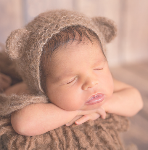 EraseUnaVezz-Slider-opacidad2