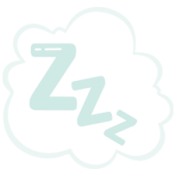favicon-zzz-2 copia-VERDE