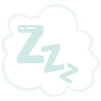 favicon-zzz-2 copia-VERDE