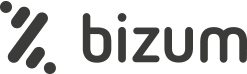 bizum