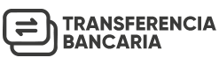 tranferencia